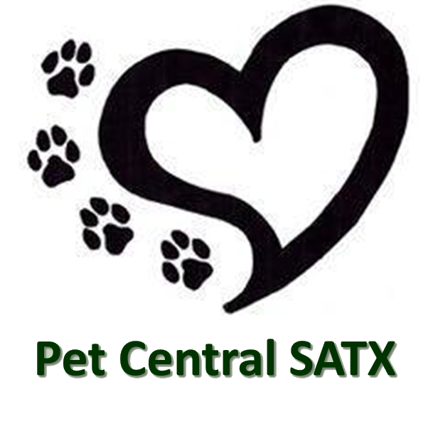 Pet Central