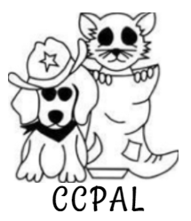 CCPAL